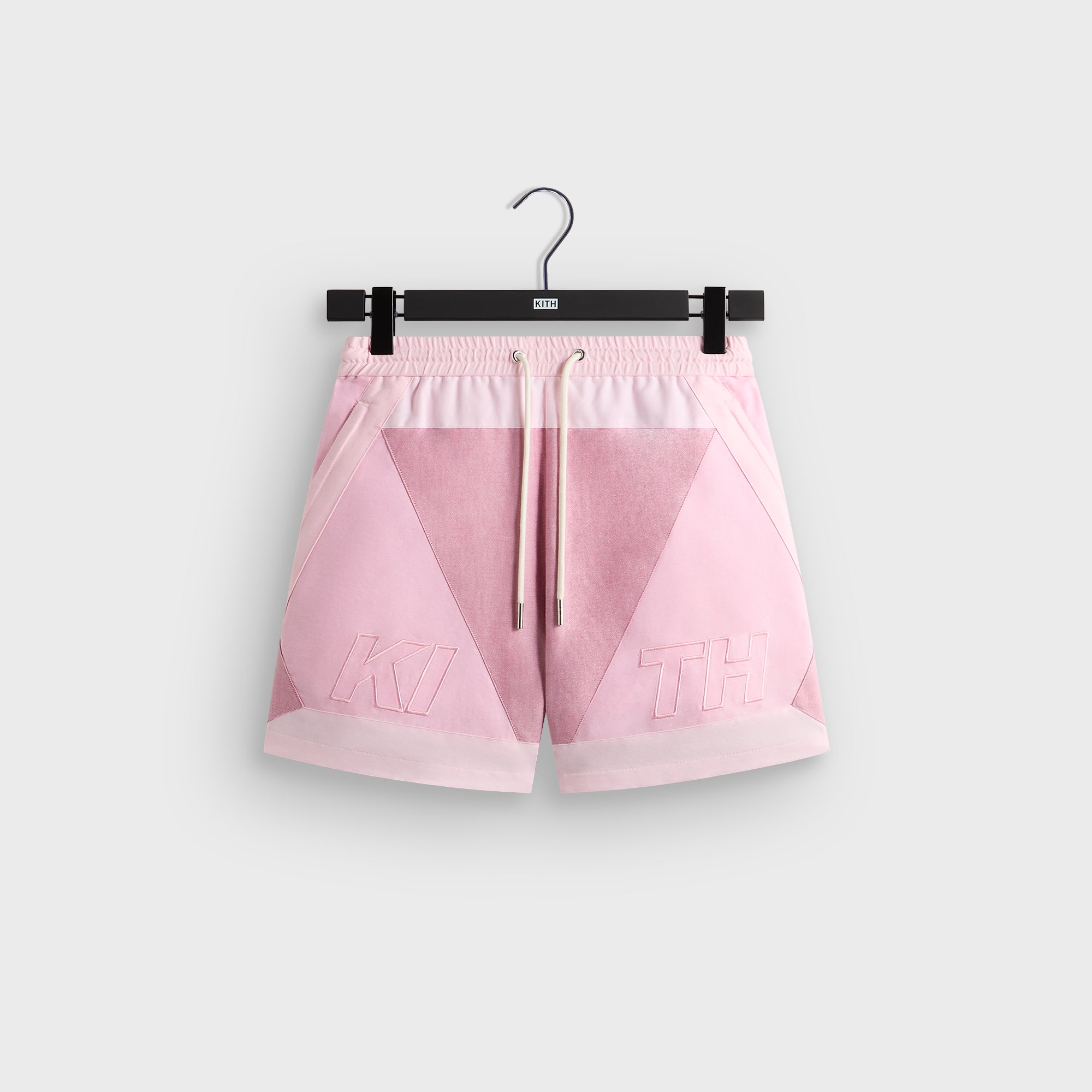 Kith - Active Short | Kith Europe