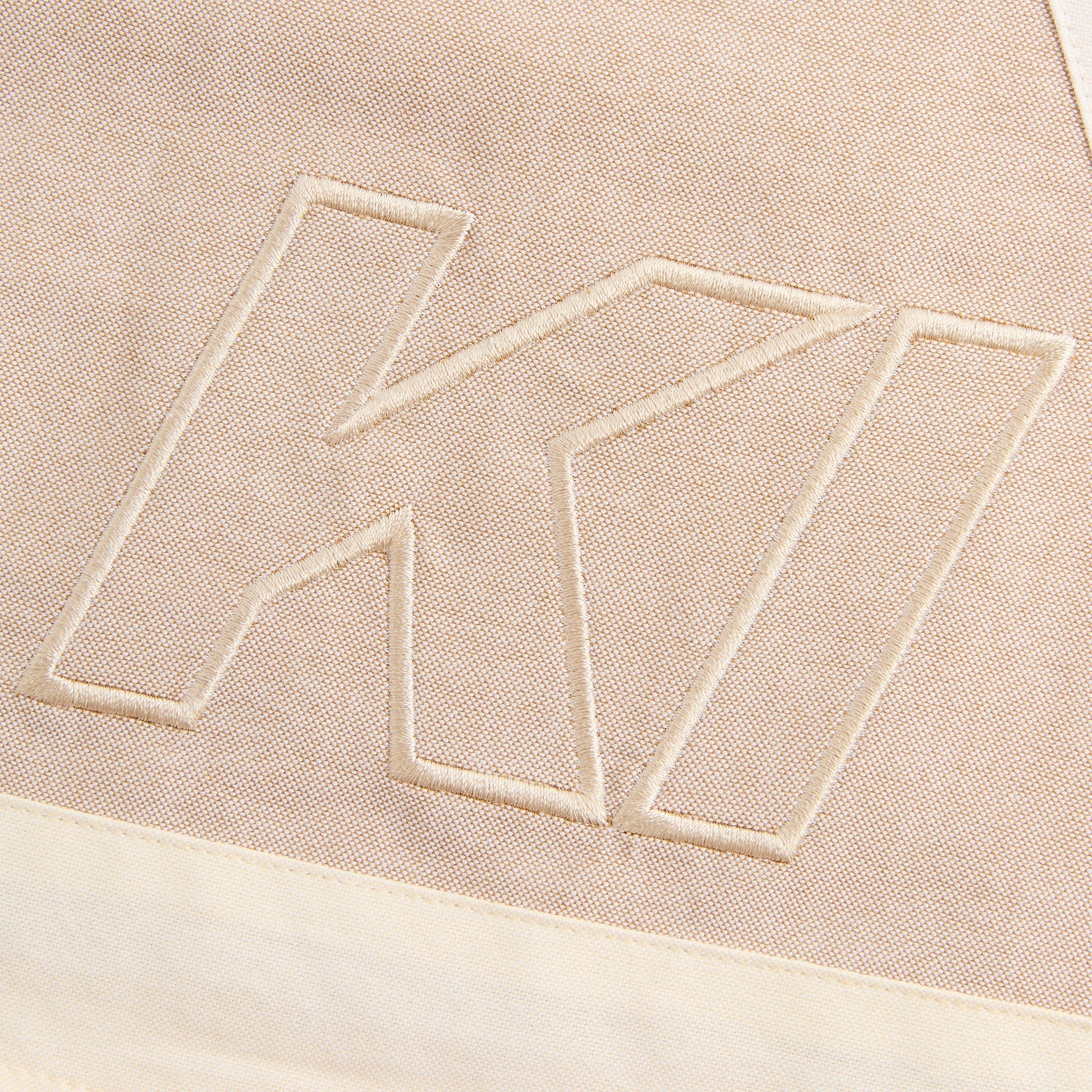 Kith Oxford Turbo Short - Skill