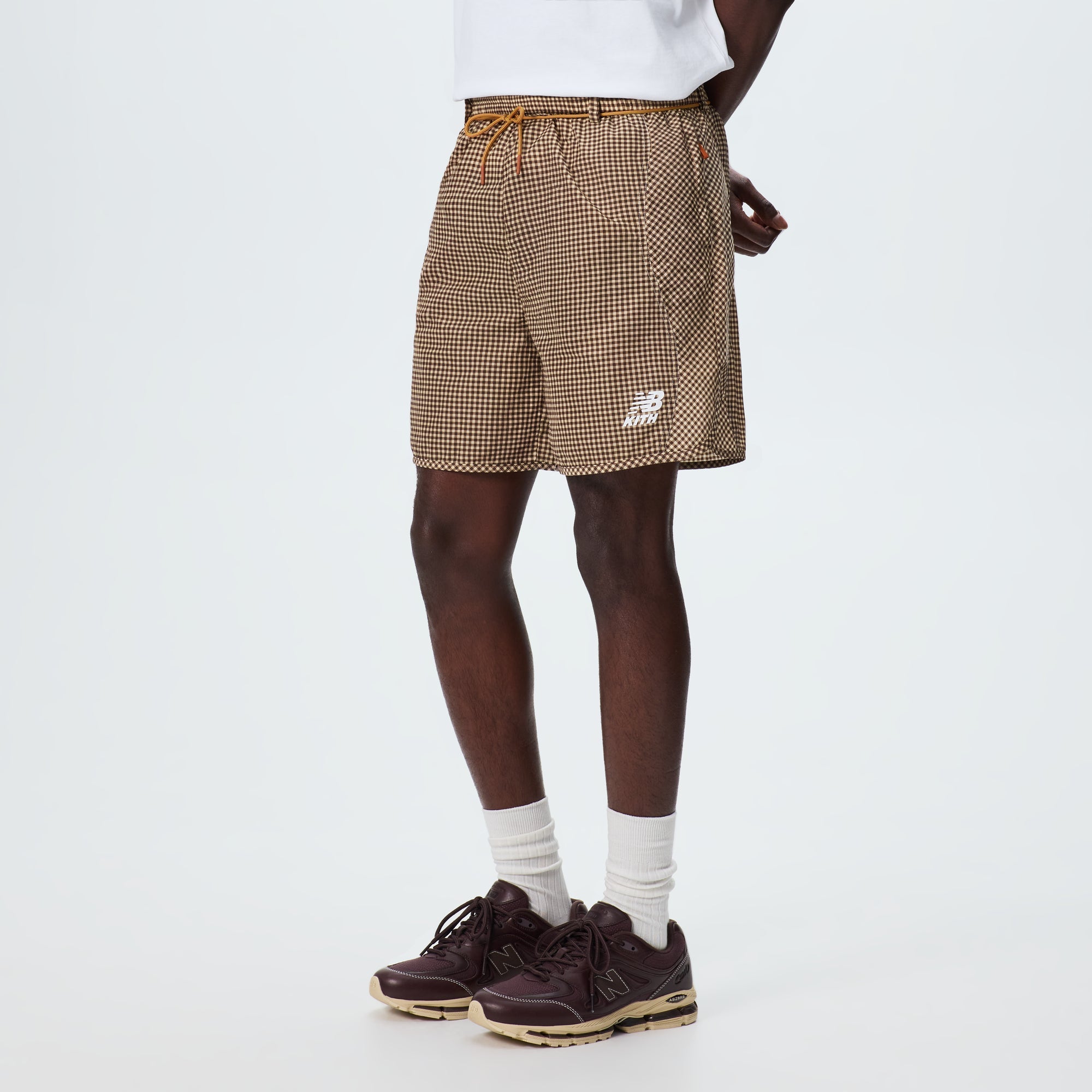 Monday Program New Releases | Kith Europe – tagged 