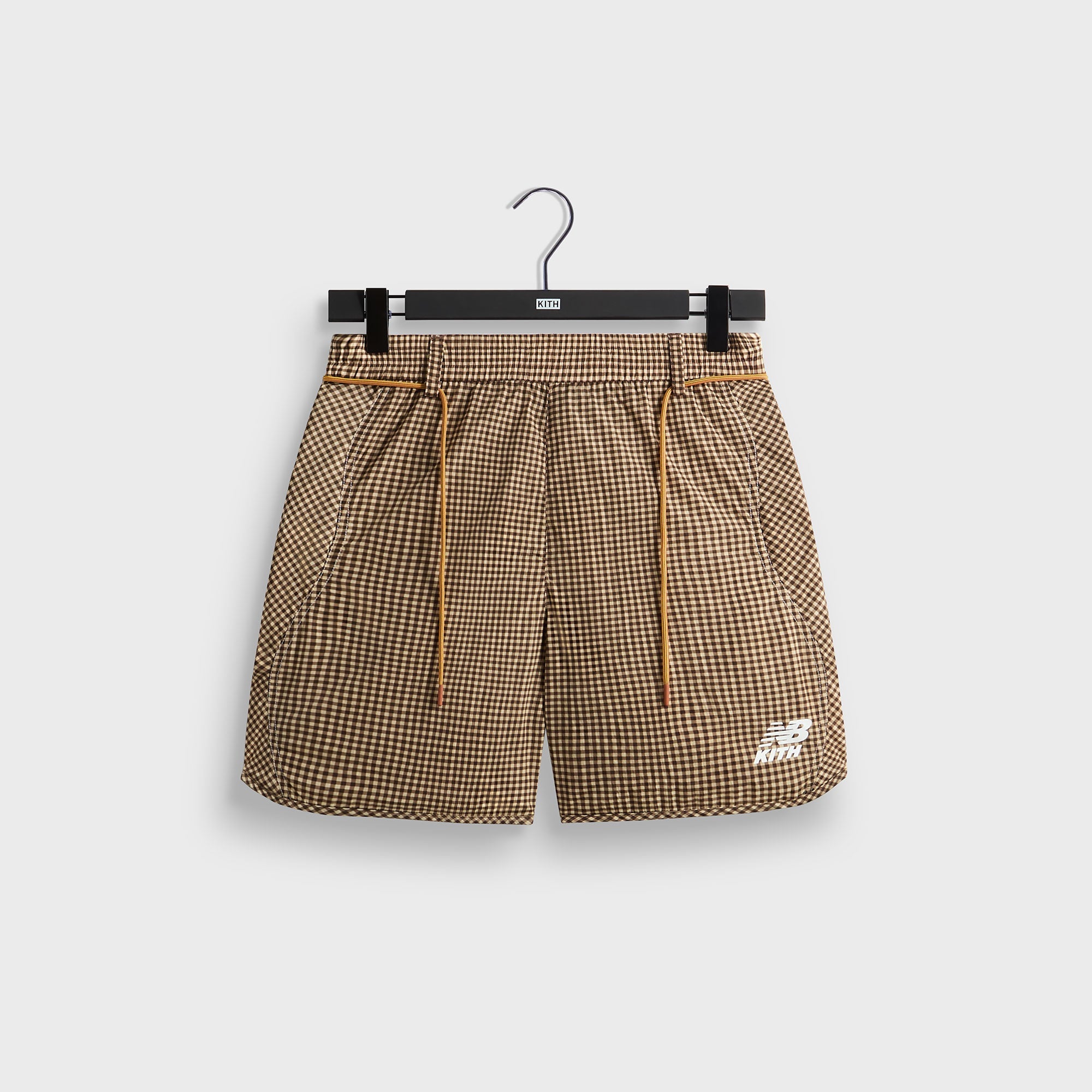 Monday Program New Releases | Kith Europe – tagged 