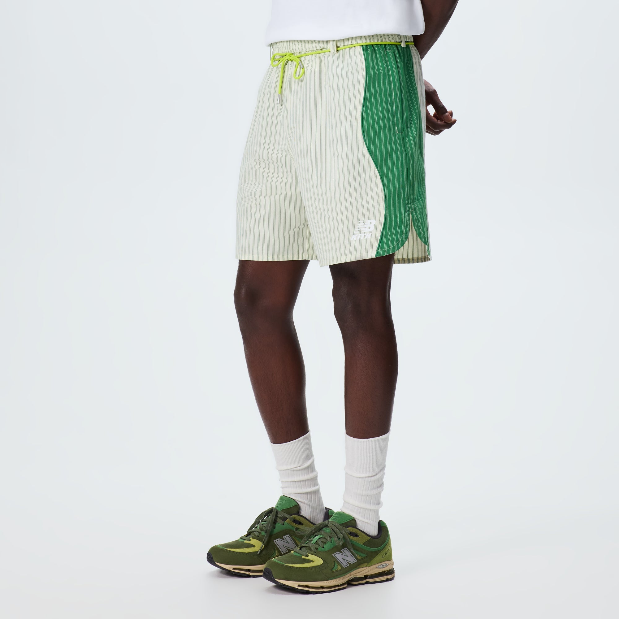 Monday Program New Releases | Kith Europe – tagged 
