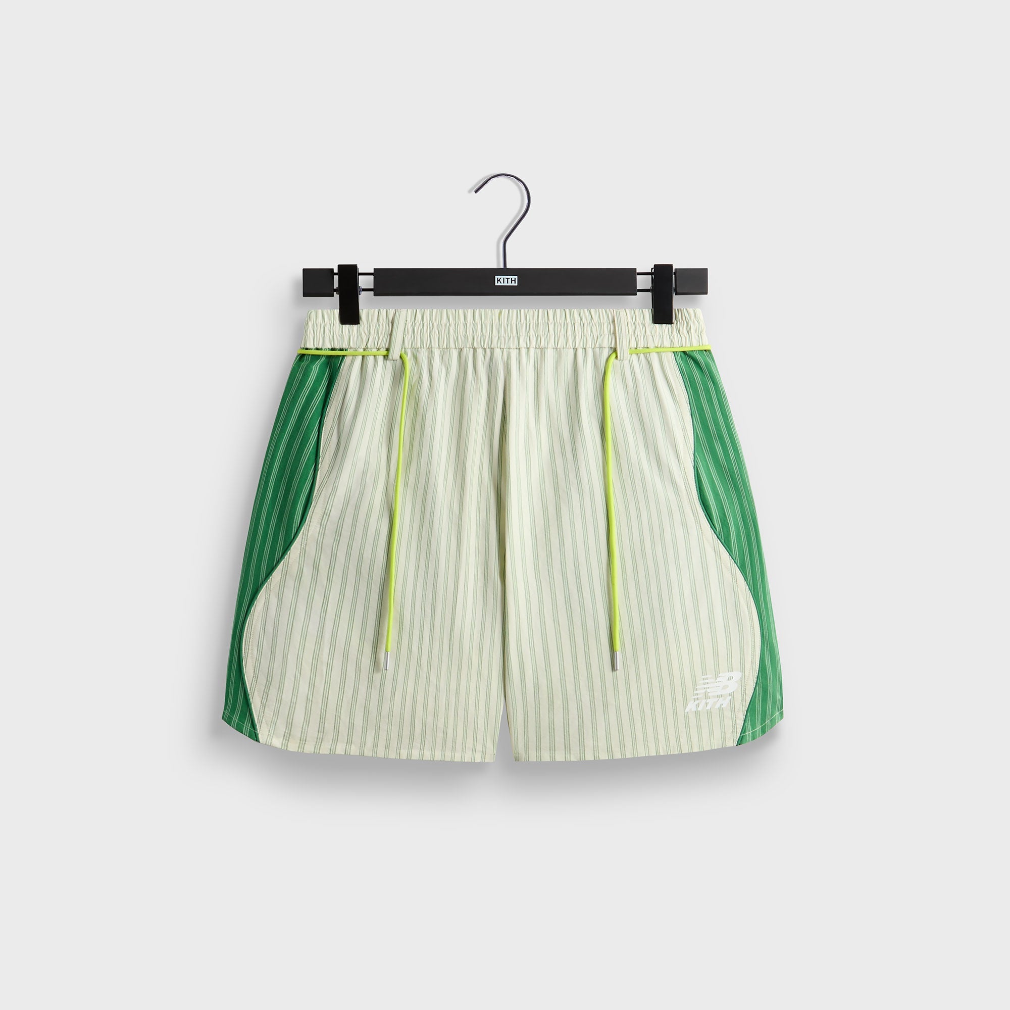 Monday Program New Releases | Kith Europe – tagged 