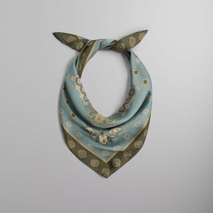 Kith Foulard Bandana - Region PH