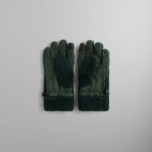 Kith Sherpa Glove - Stadium PH