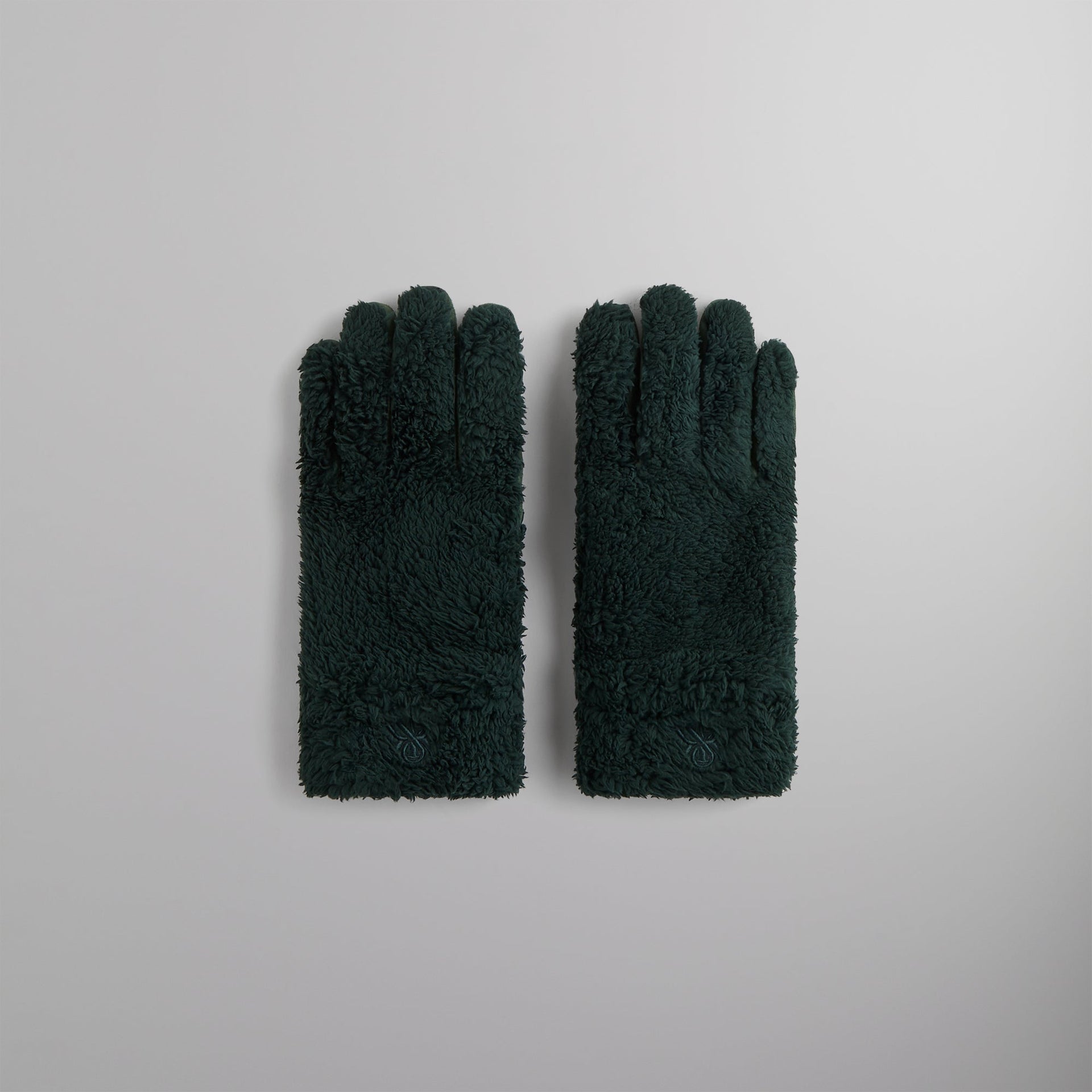 Kith Sherpa Glove - Stadium PH