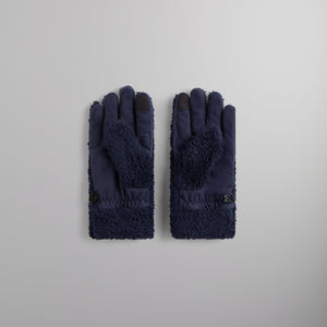 Kith Sherpa Glove - Admiral PH