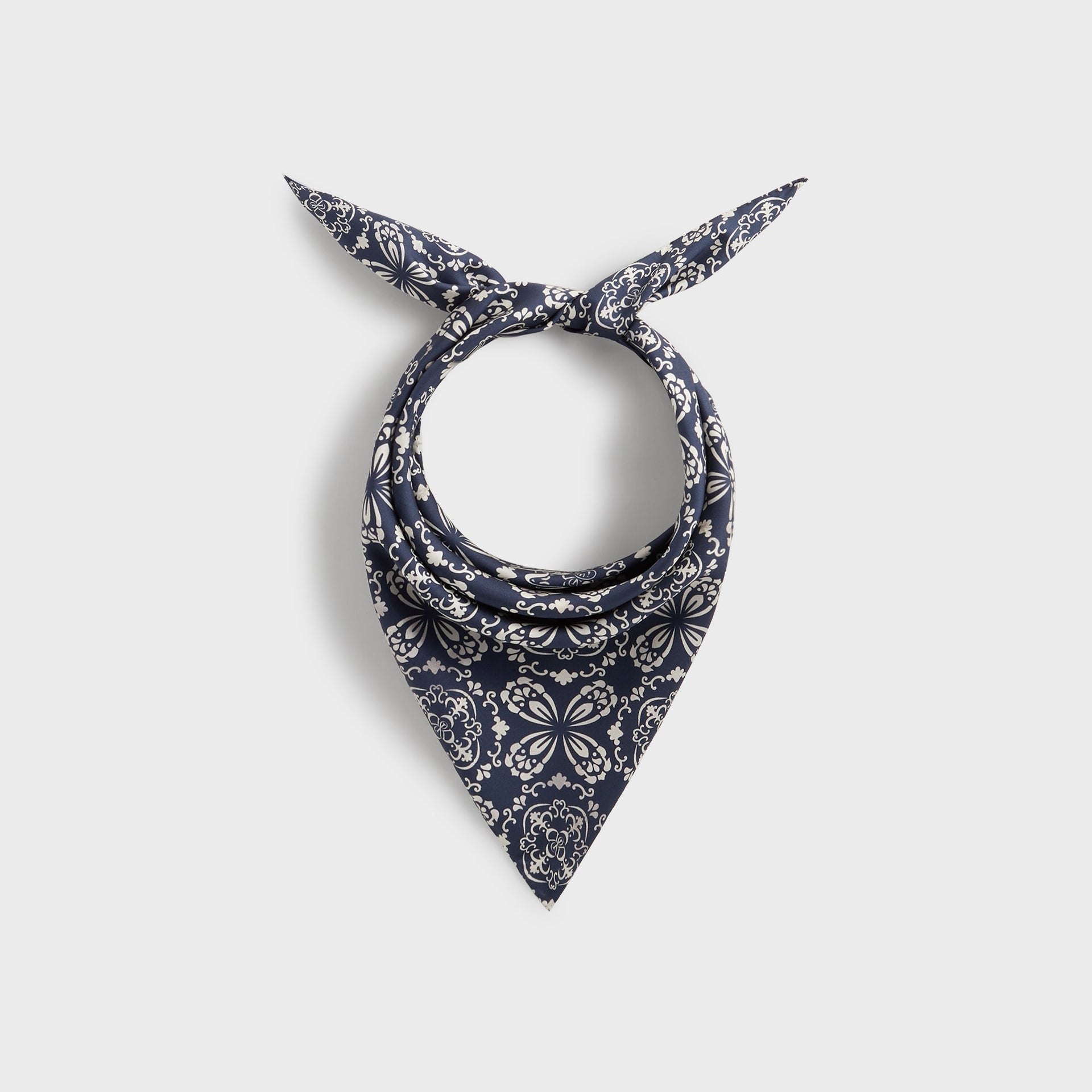 Kith Tile Deco Bandana - Nocturnal PH