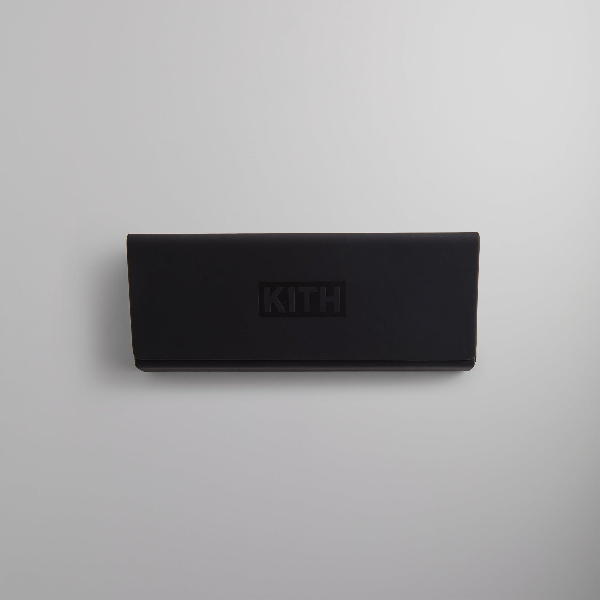 Kith Orosei Sunglasses - Black