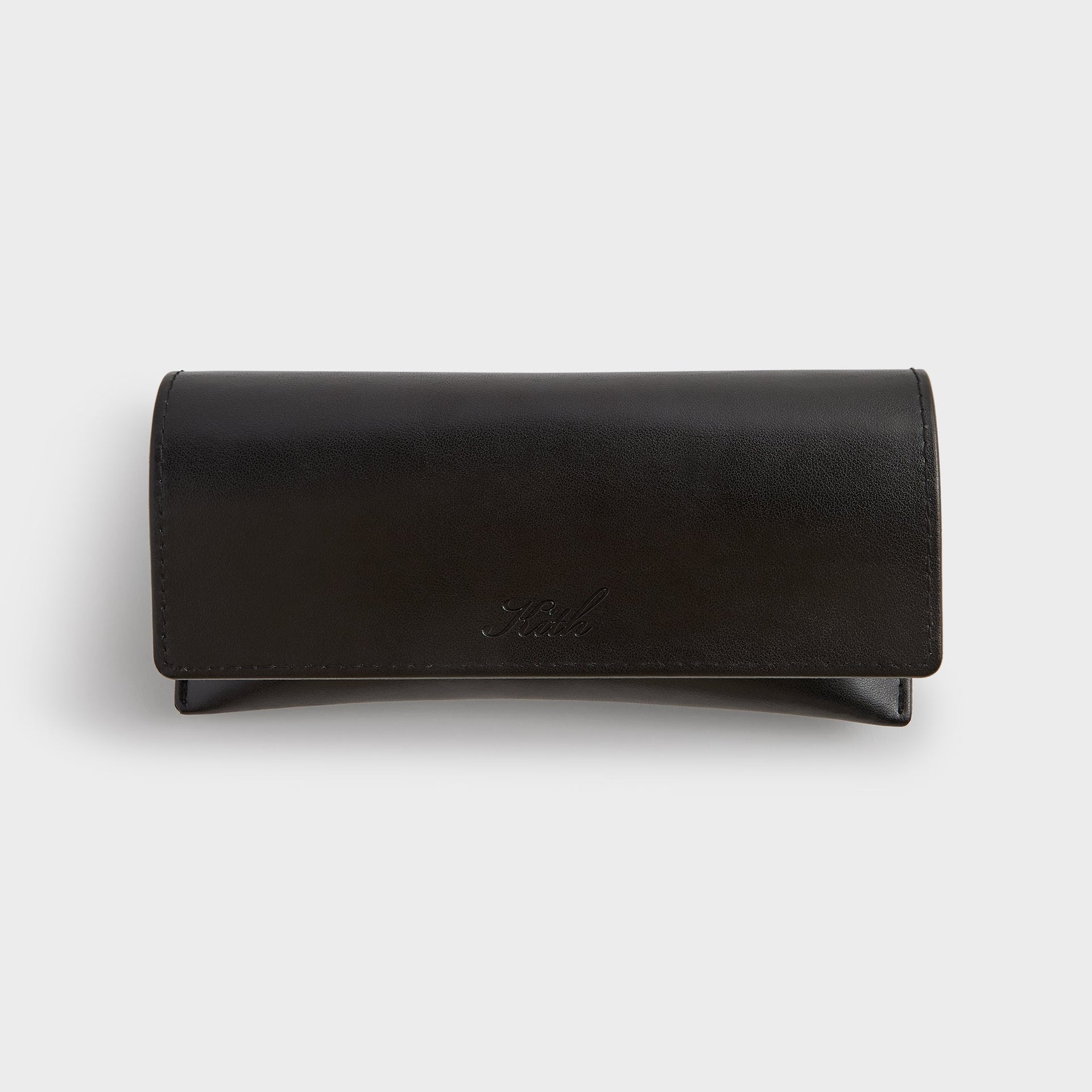 Kith Gardiners Sunglasses in Black