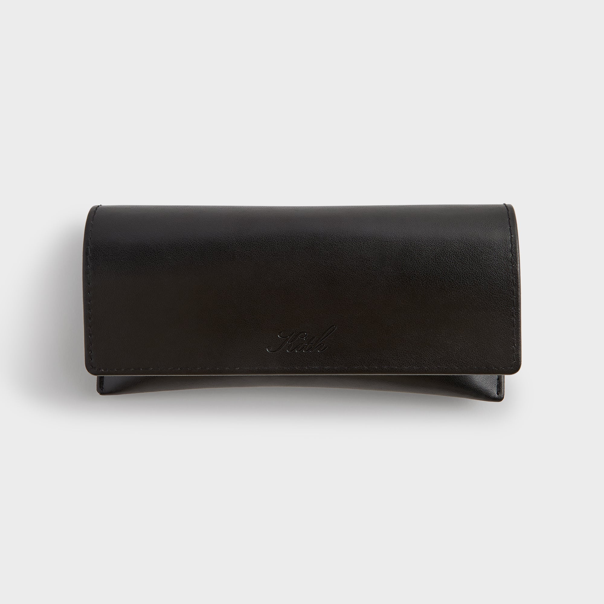 Kith Gardiners Sunglasses - Anchor – Kith Europe