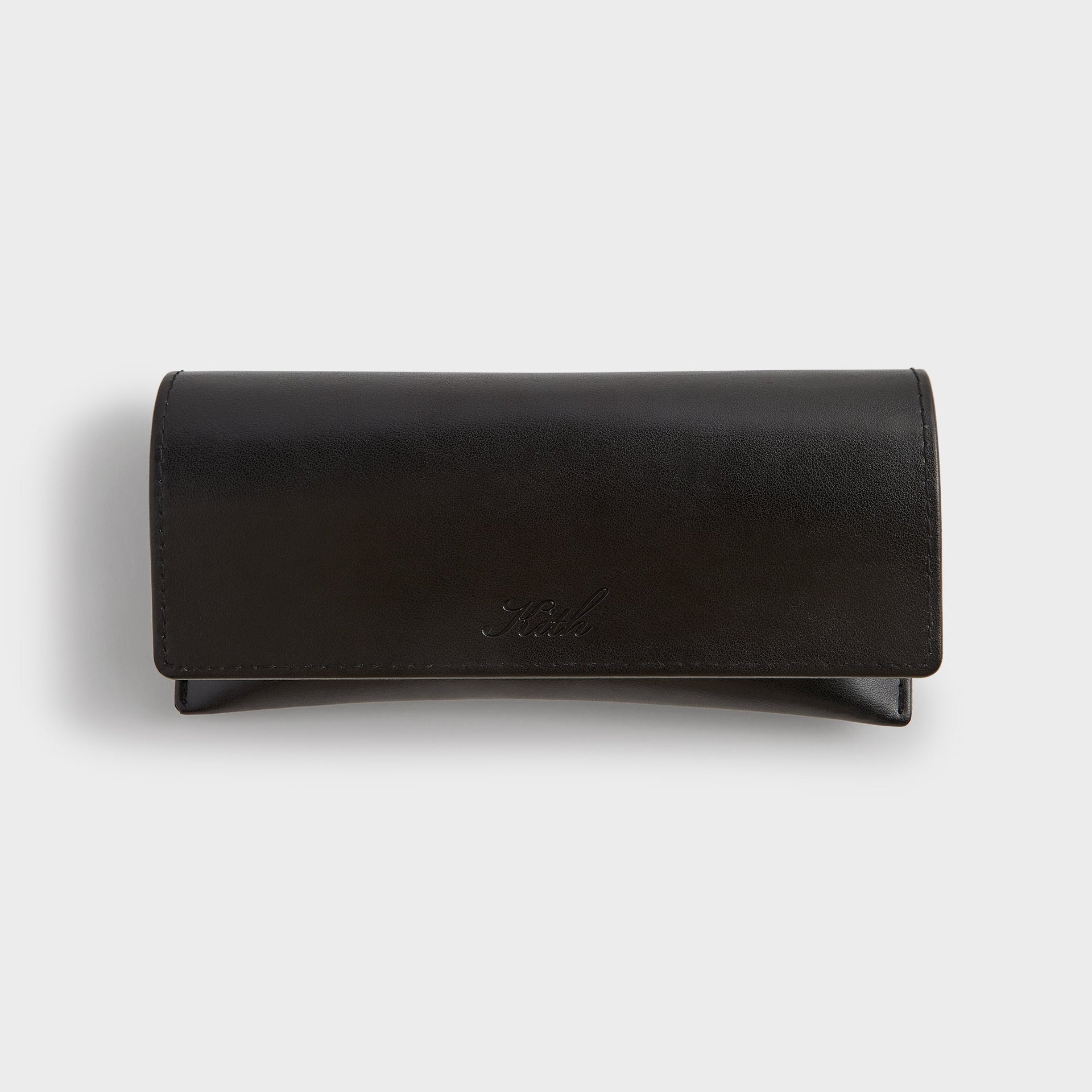 Kith Gardiners Sunglasses in Tart