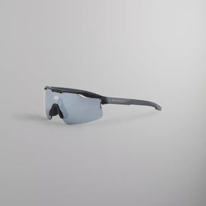 Kith for TaylorMade 24 Racer Sunglasses - Black
