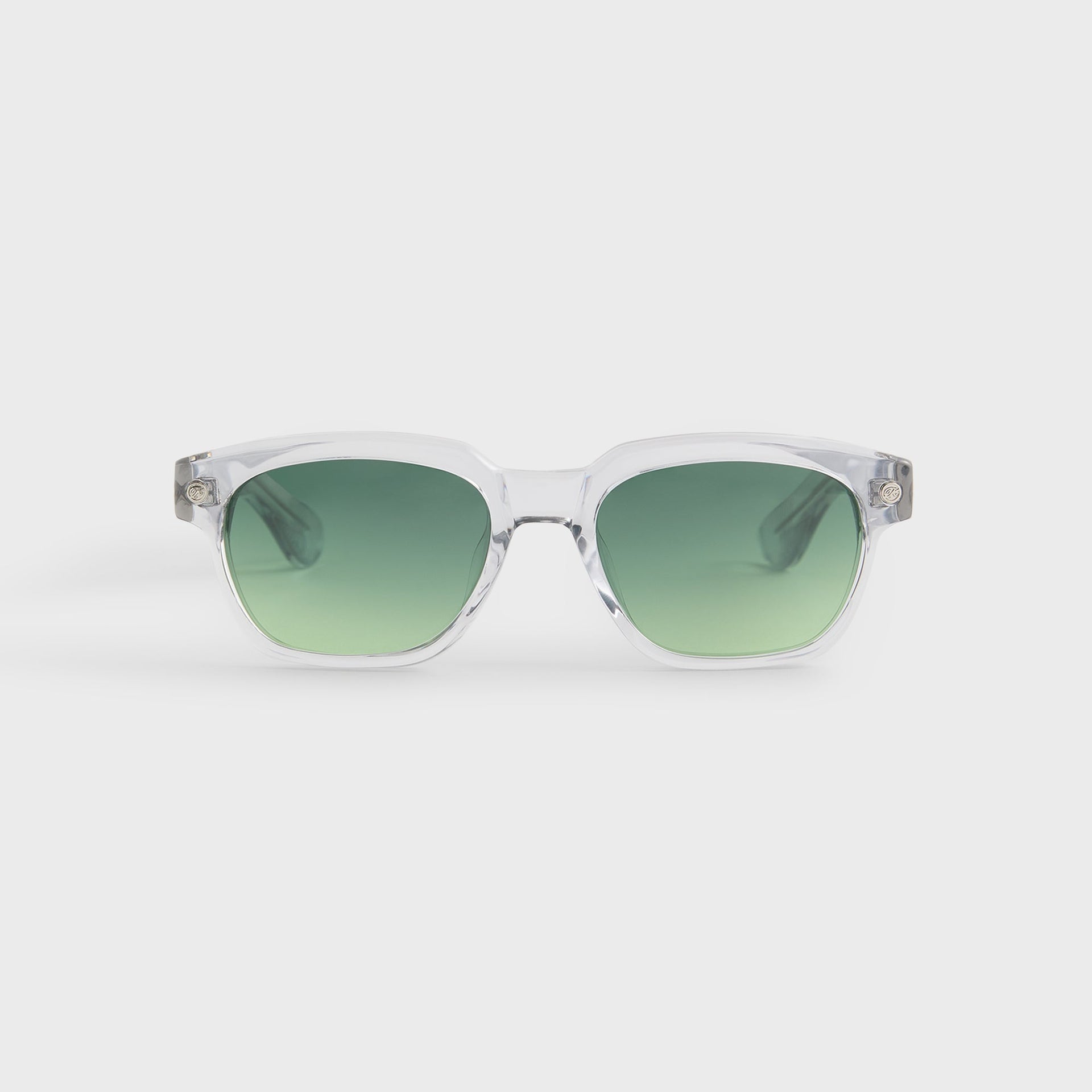 Kith Gardiners Sunglasses - Gravity PH