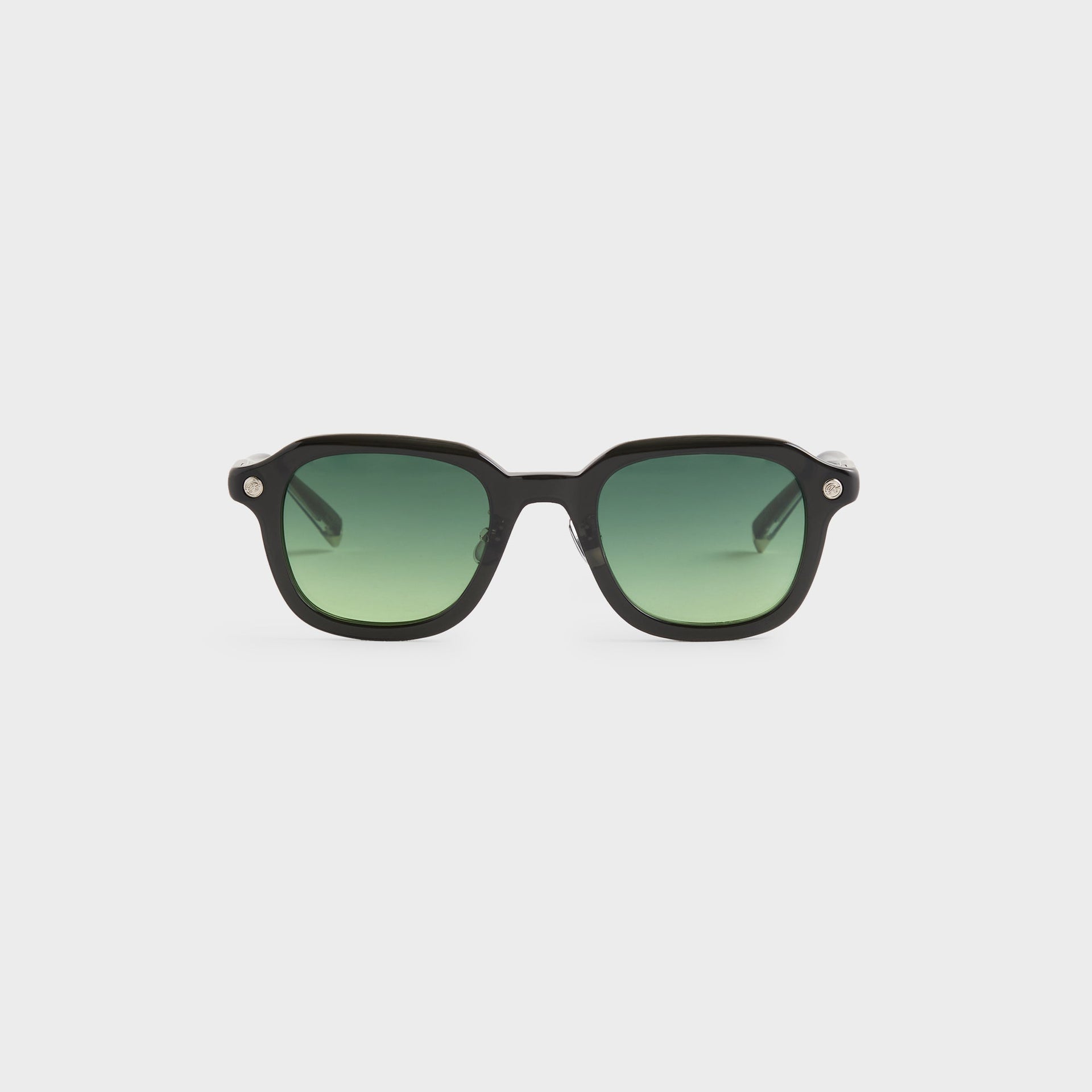 Kith Cooper Sunglasses - Black PH