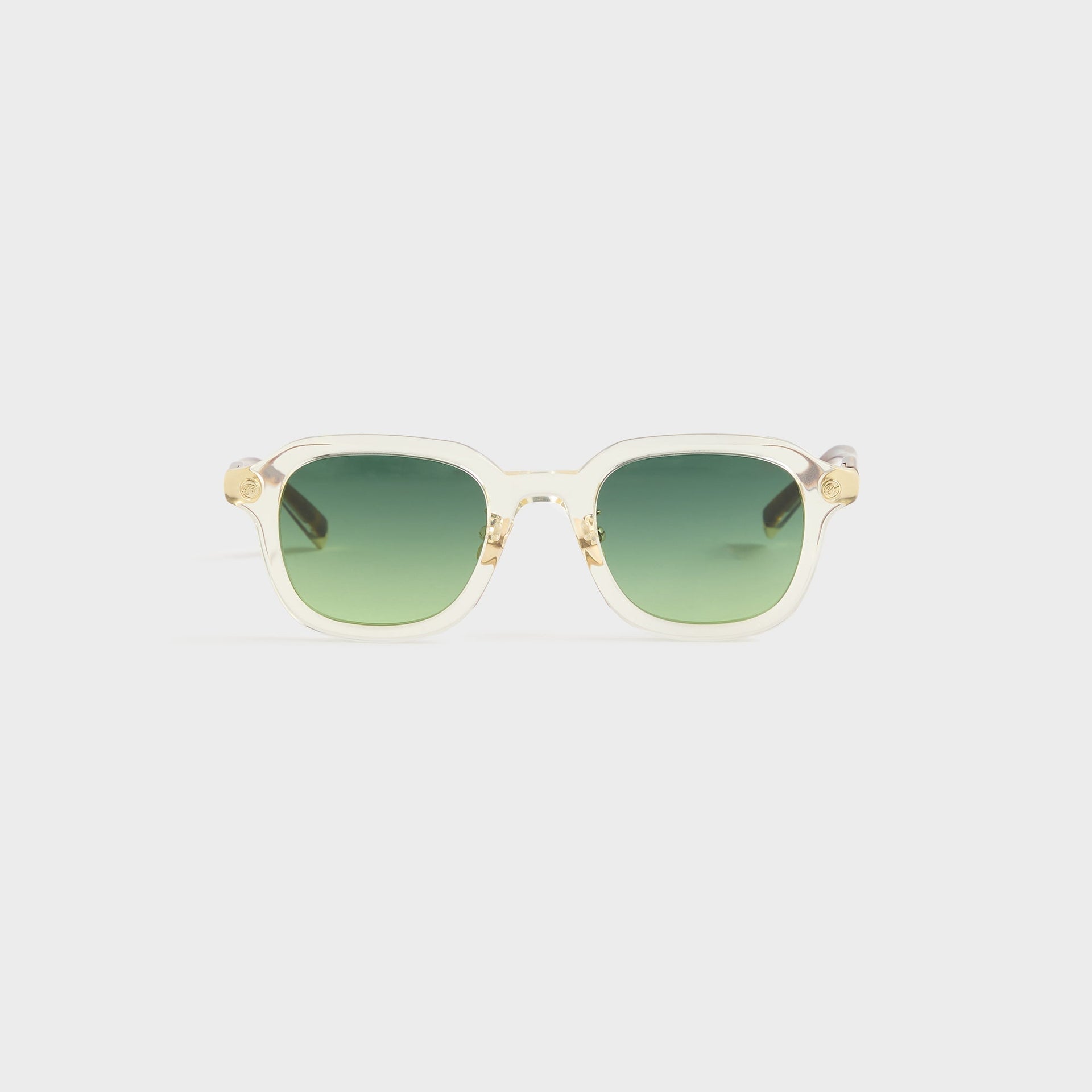 Kith Cooper Sunglasses - Tart PH