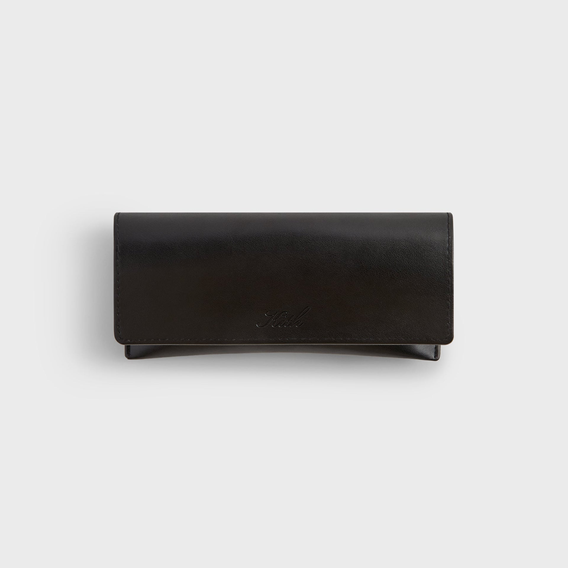 Kith Buell Sunglasses - Black