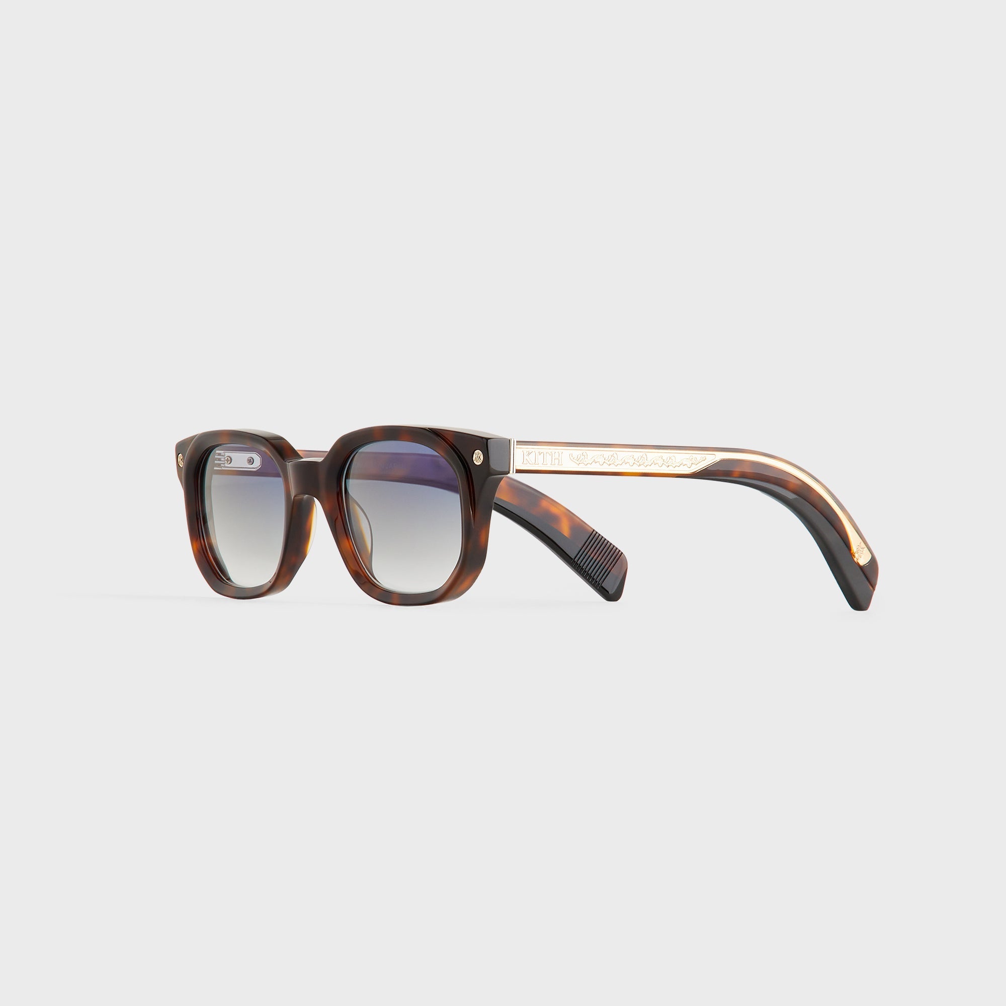 Mens Accessories - Eyewear | Kith Europe