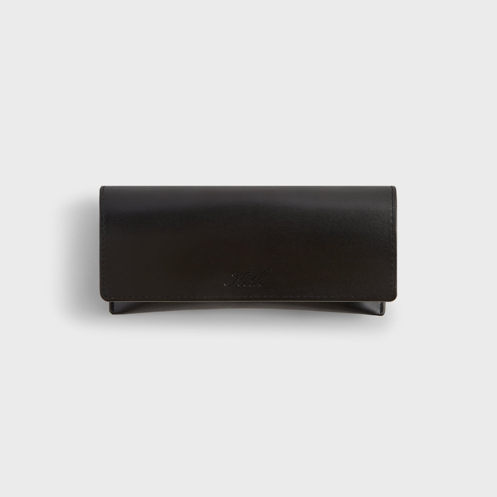 Kith Ellison Sunglasses - Tortoise