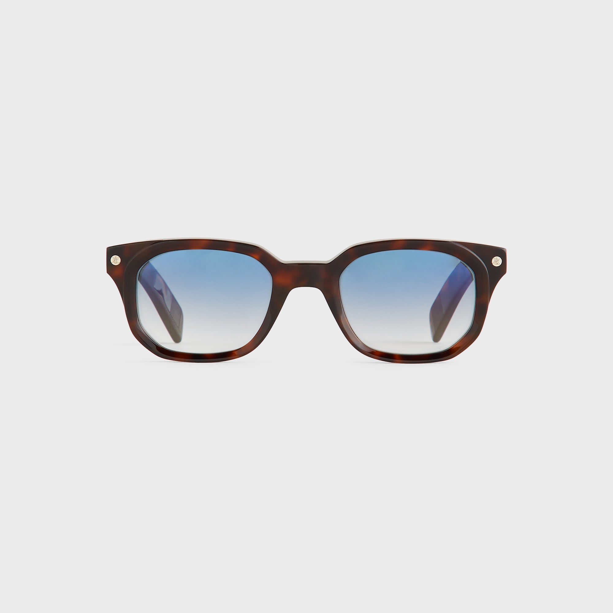 Mens Accessories - Eyewear | Kith Europe