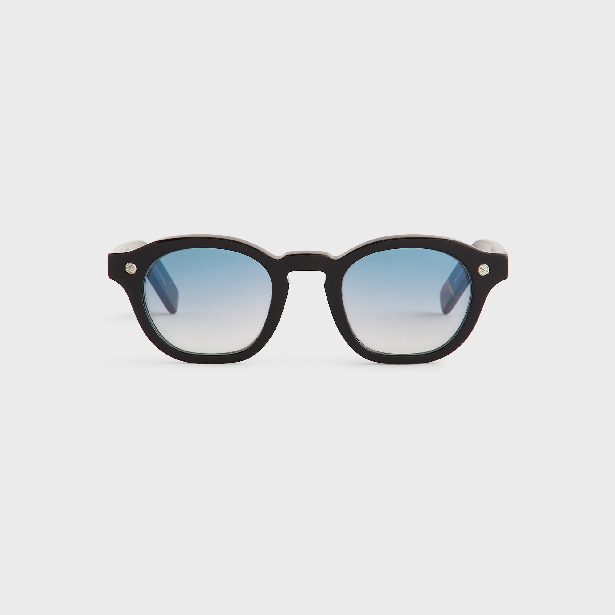 Kith Sydney Sunglasses - Black – Kith Europe