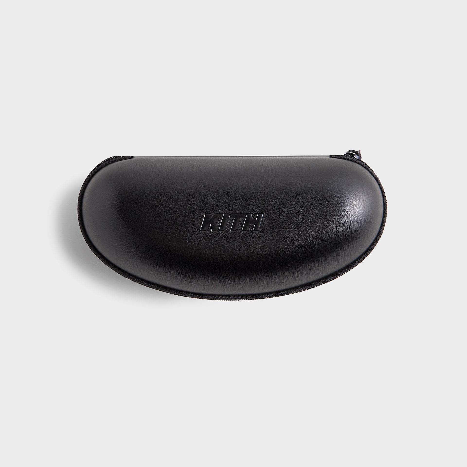 Kith Racer V2 Sunglasses - Breezeway