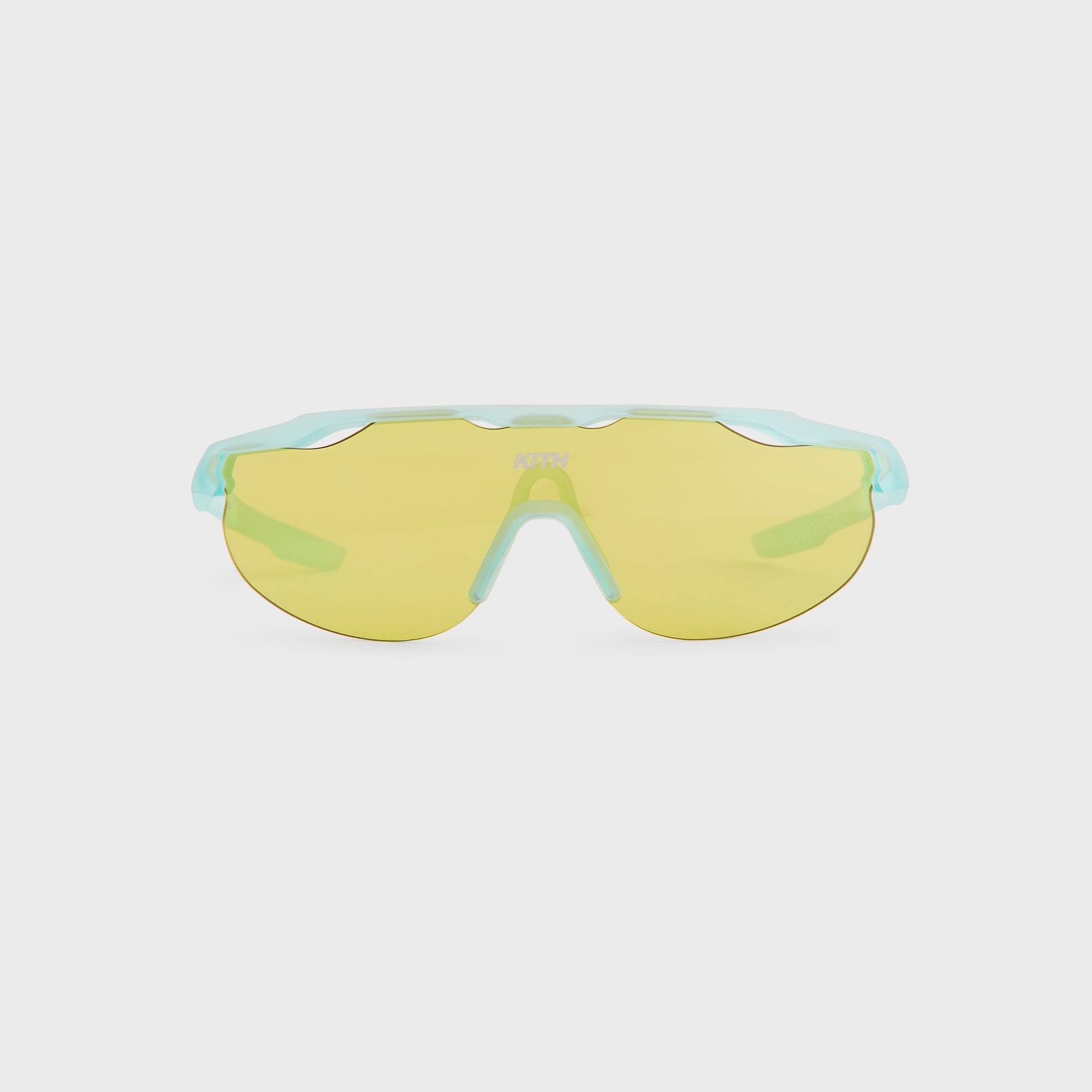 Eyewear | Kith Europe
