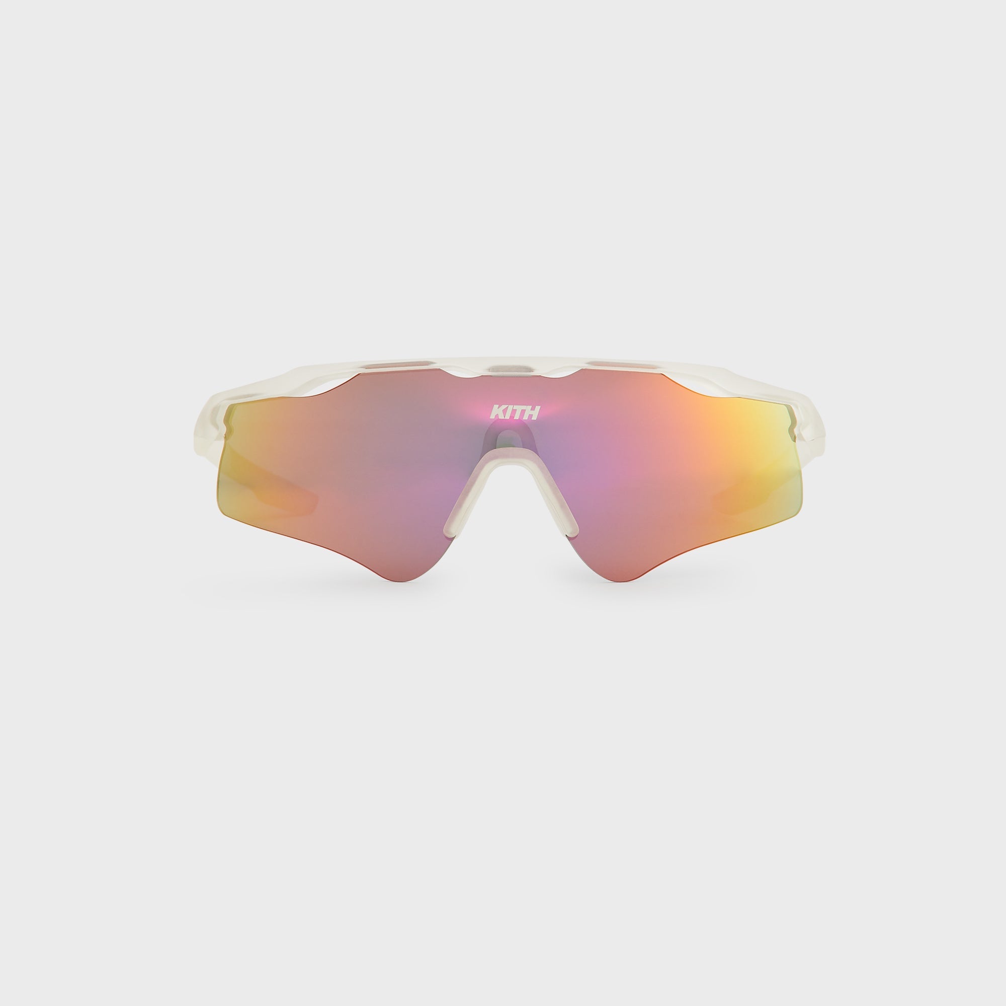 Mens Accessories - Eyewear | Kith Europe