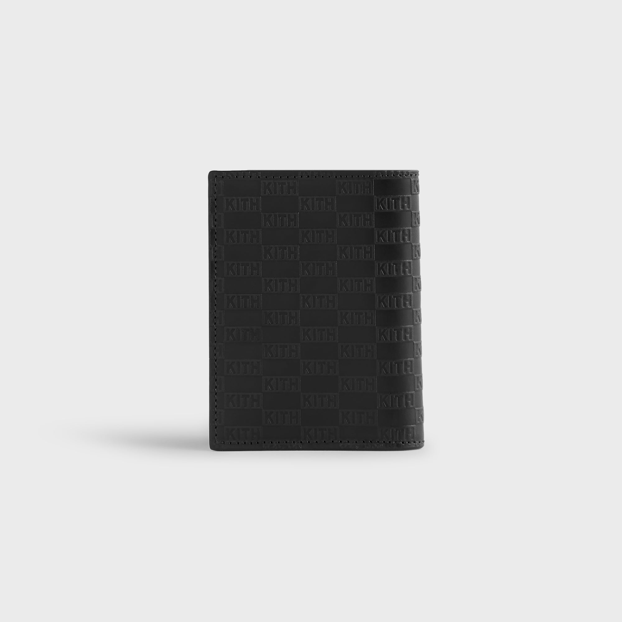 Kithmas 2023 | Kith Europe