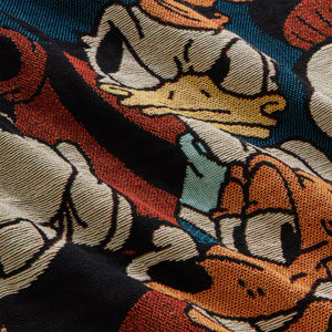 Disney | Kith for Mickey & Friends 100 Tapestry Blanket - Vista
