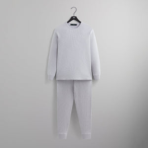 CITIZEN Citizen Thermal Winter Inner Wear Top & Pajama Combo Set
