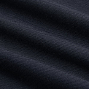 Kith Script Pajama Set - Black