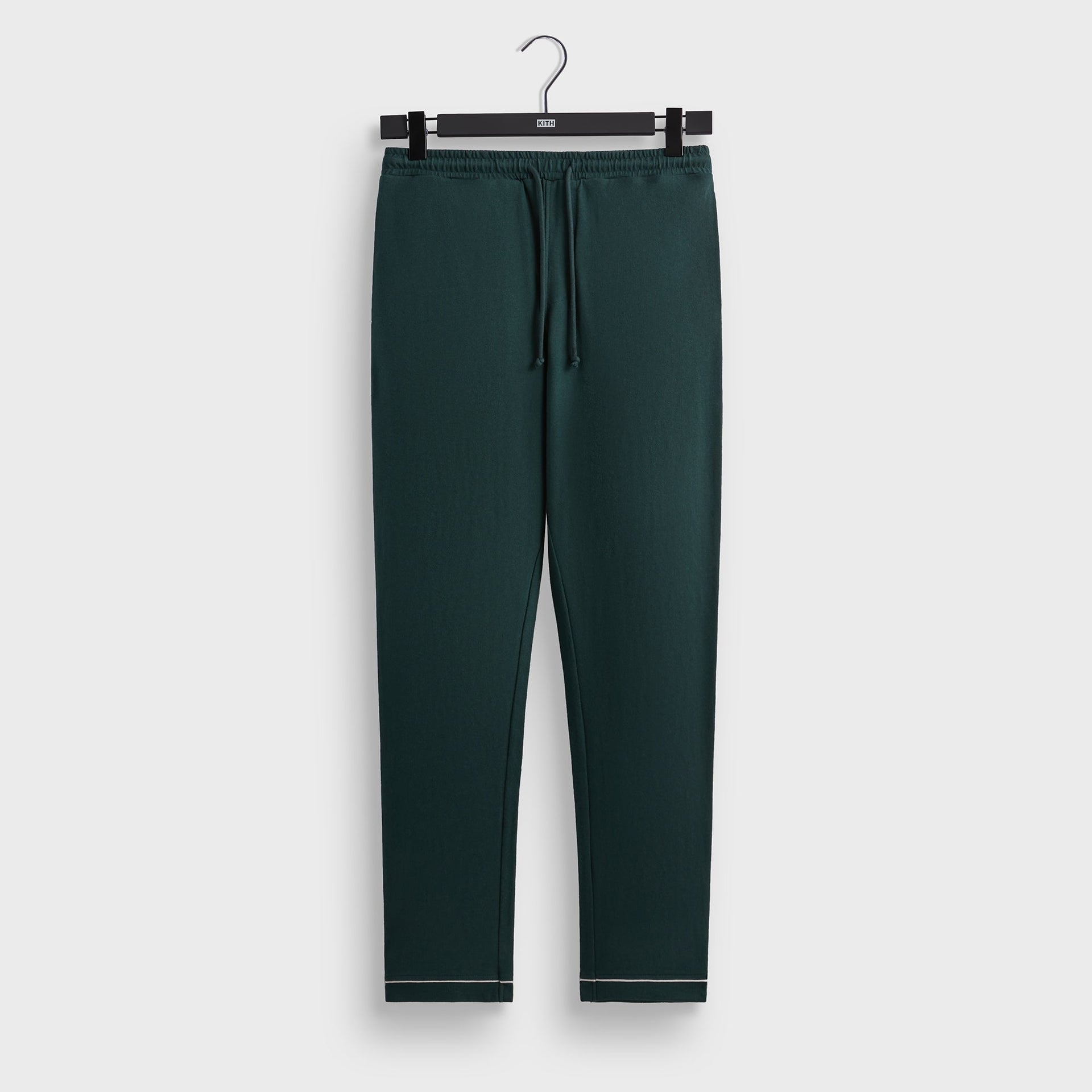 Kithmas Script Pajama Set - Stadium - PH