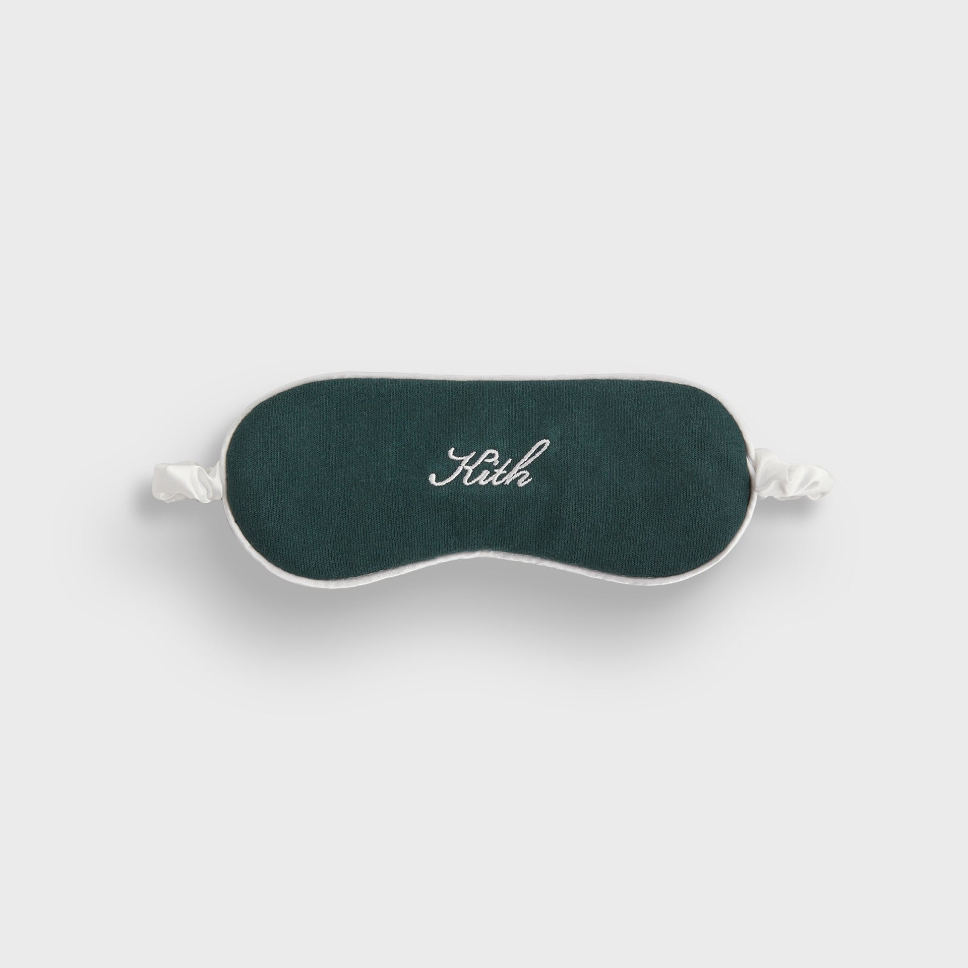 Kithmas Script Pajama Set - Stadium