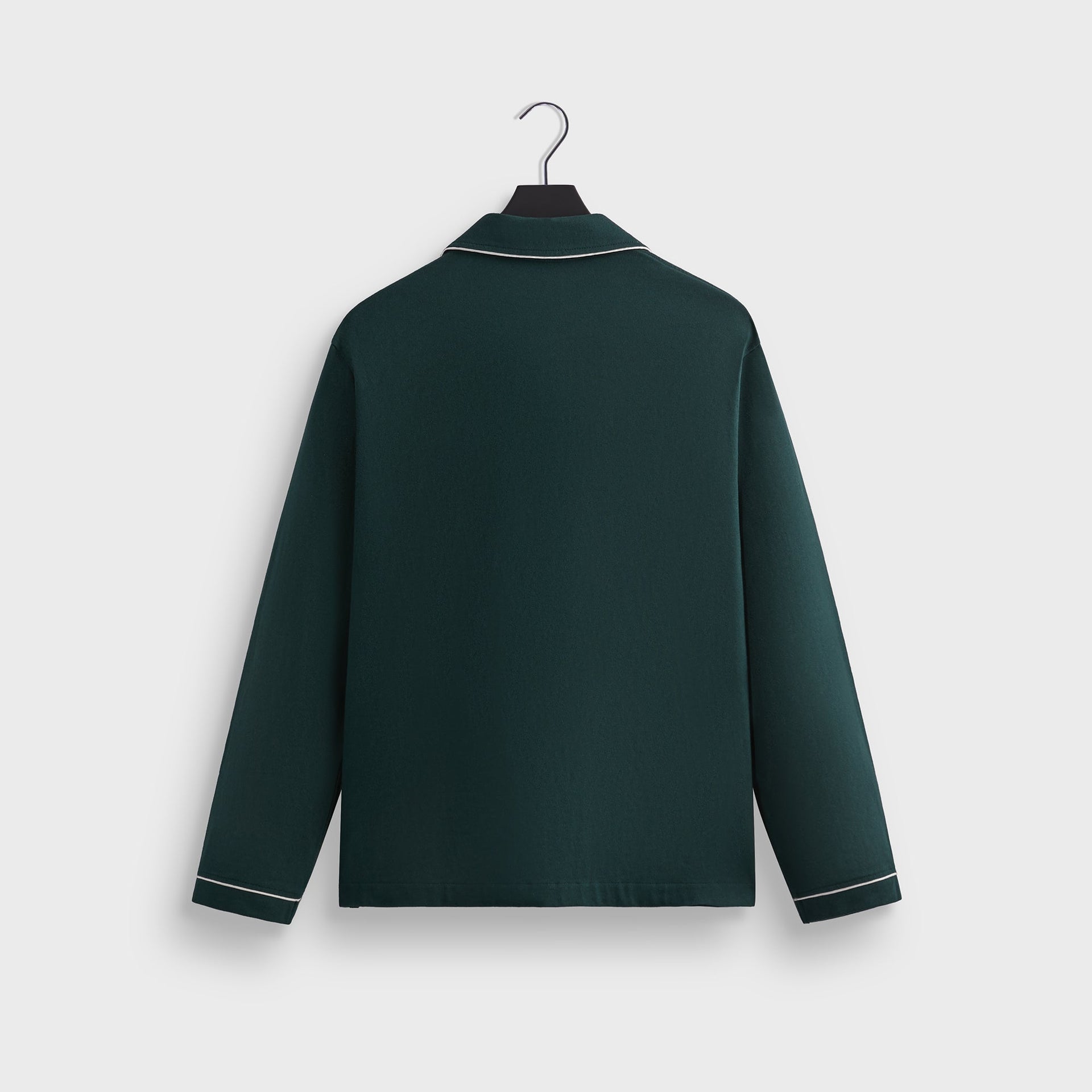 Kithmas Script Pajama Set - Stadium - PH