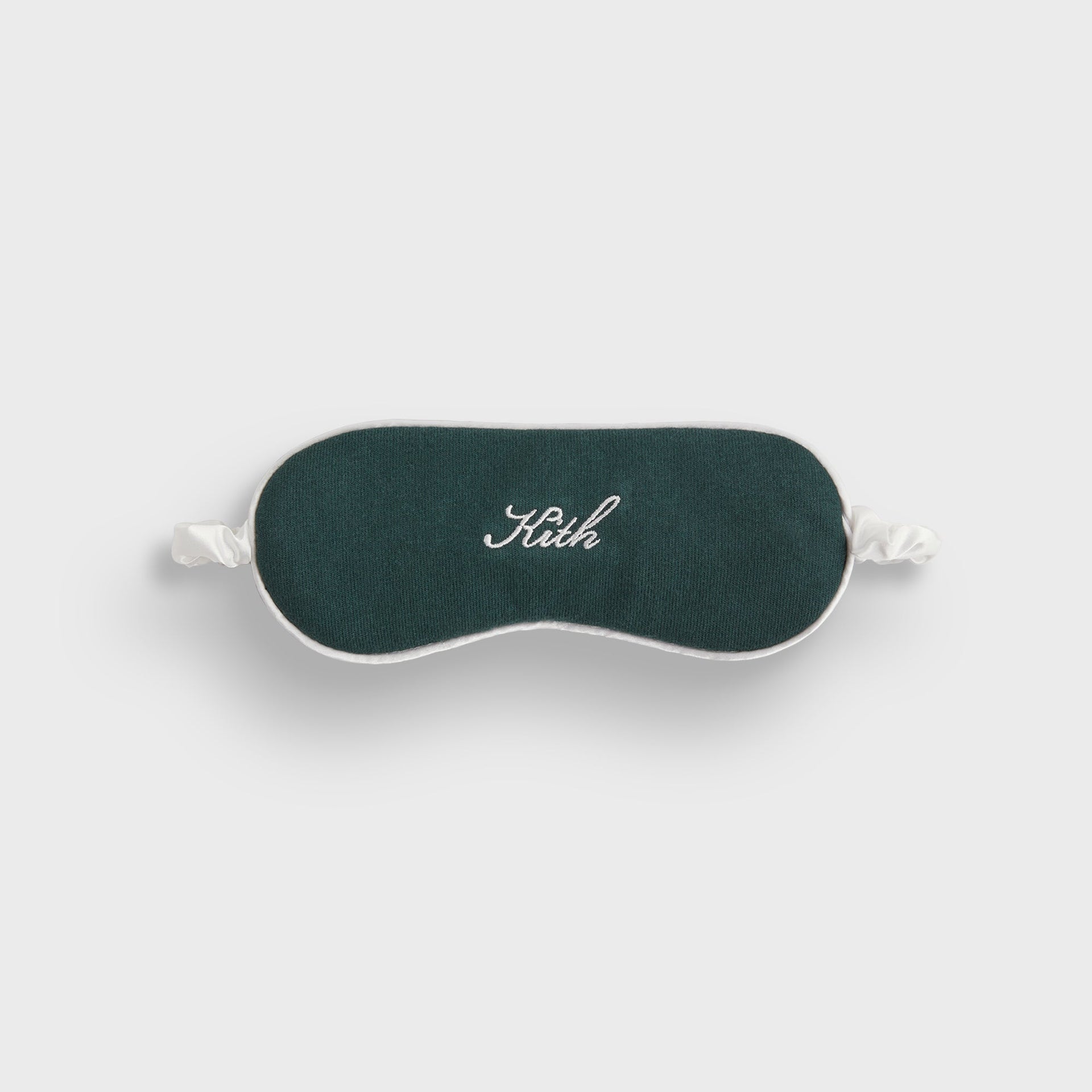 Kithmas Script Pajama Set - Stadium - PH