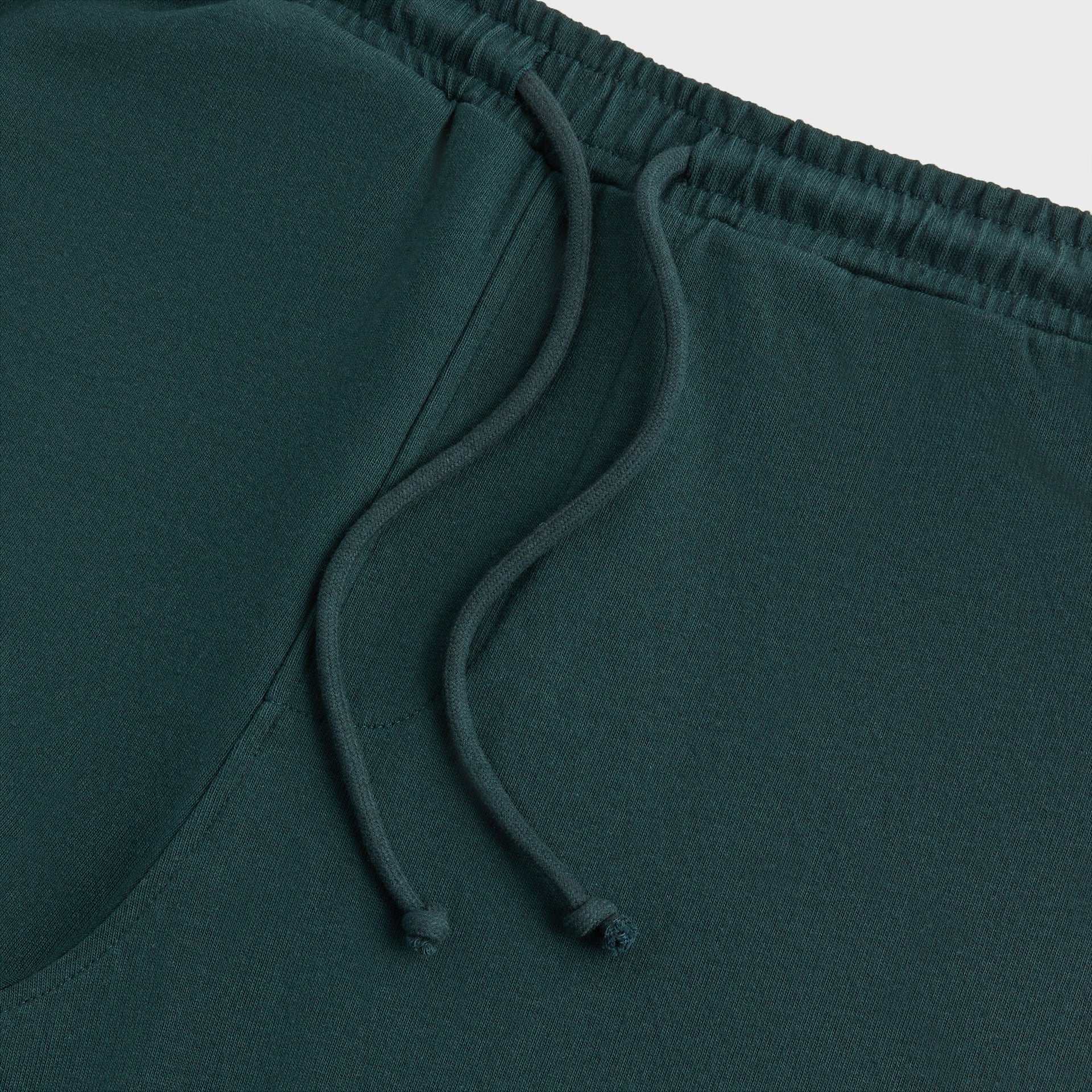 Kithmas Script Pajama Set - Stadium - PH