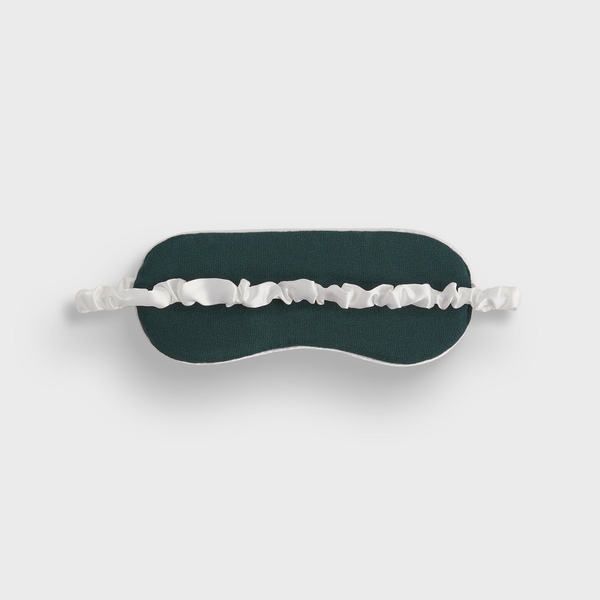 Kithmas Script Pajama Set - Stadium