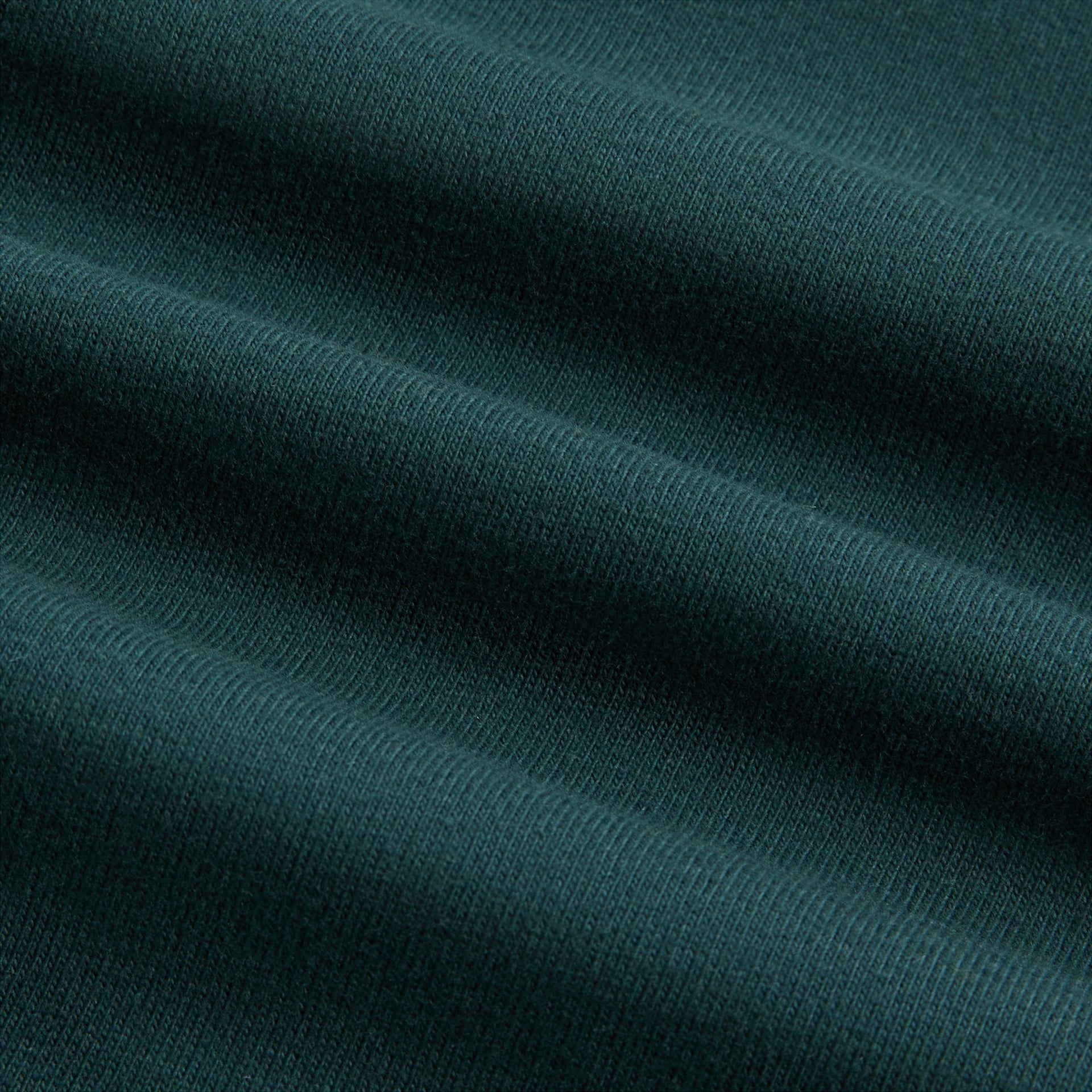 Kithmas Script Pajama Set - Stadium - PH