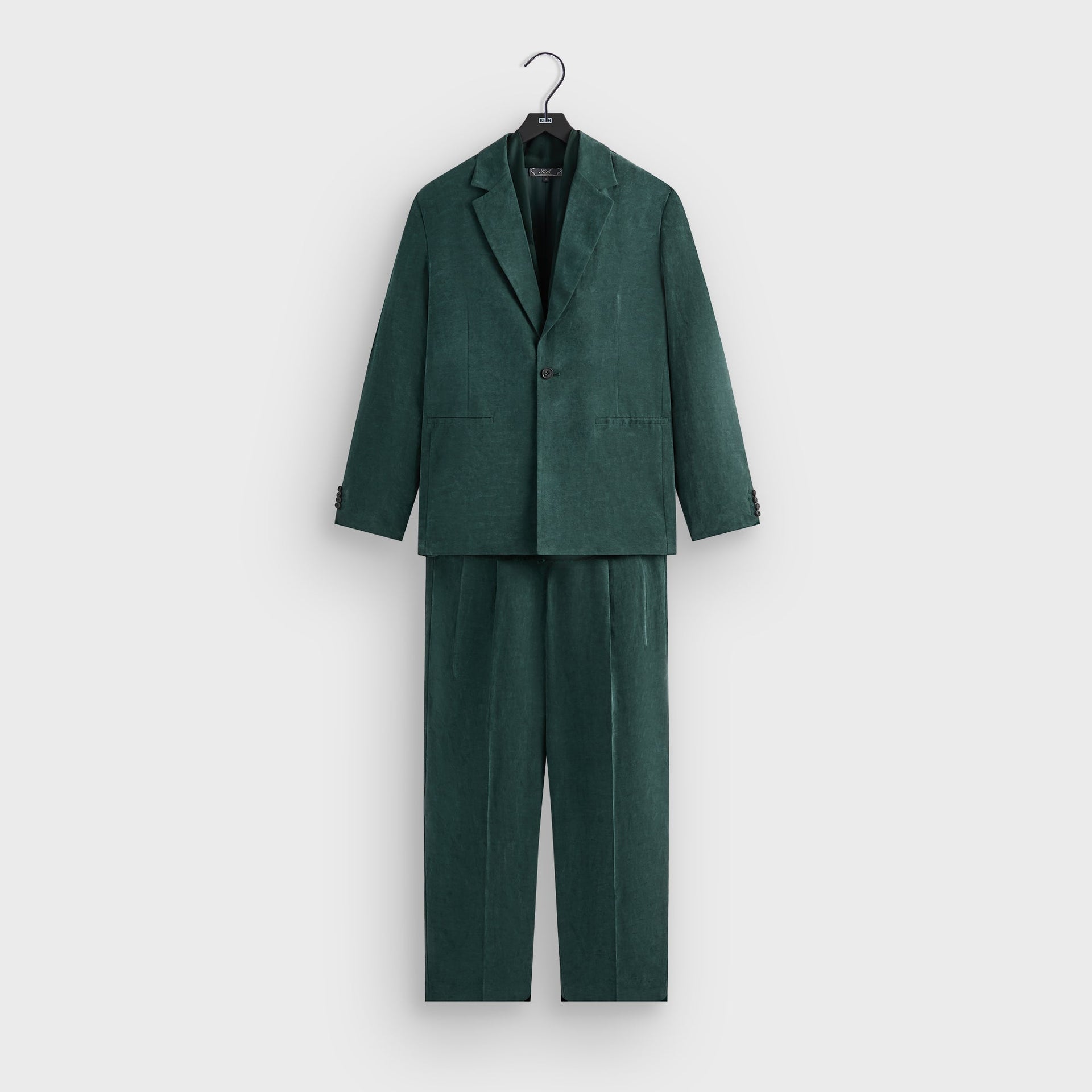 Kith Talan Suit - Stadium PH