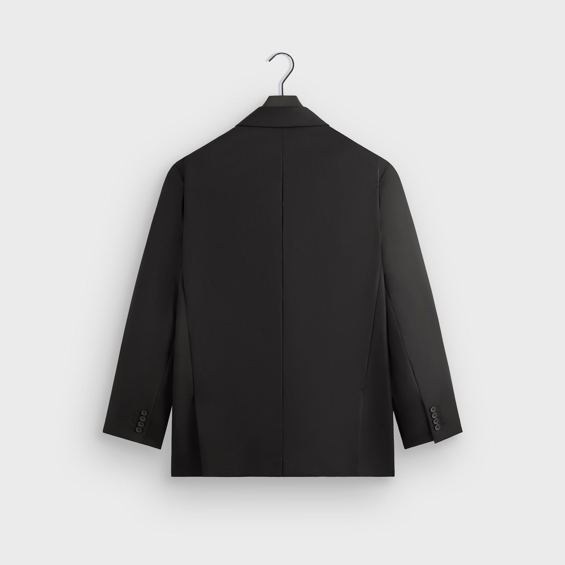 Kith for the New York Knicks New York Suit Set - Black - PH