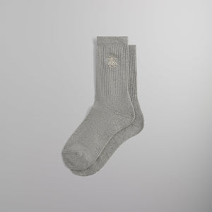 Mens Accessories - Socks – Kith Europe