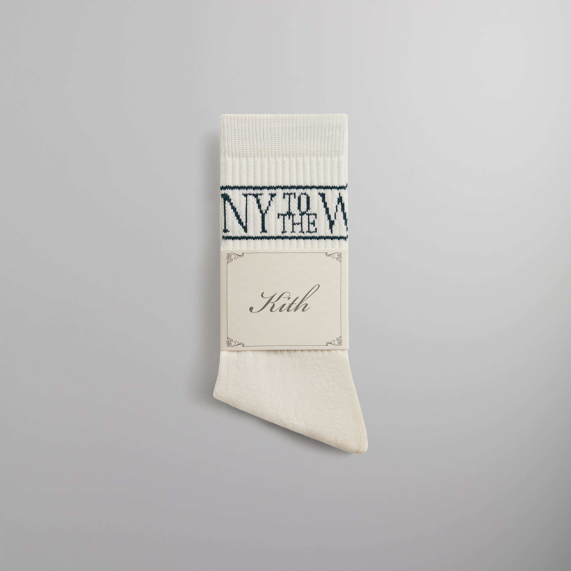 KITH NYC】& '47 ニューヨーク ヤンキース ナイロン 国内発送