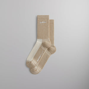 Kith for TaylorMade Performance Socks - Silk PH