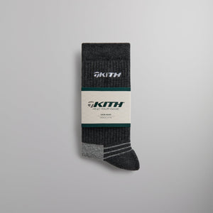 Kith for TaylorMade Performance Socks - Idea PH