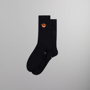 Socks Kith Europe