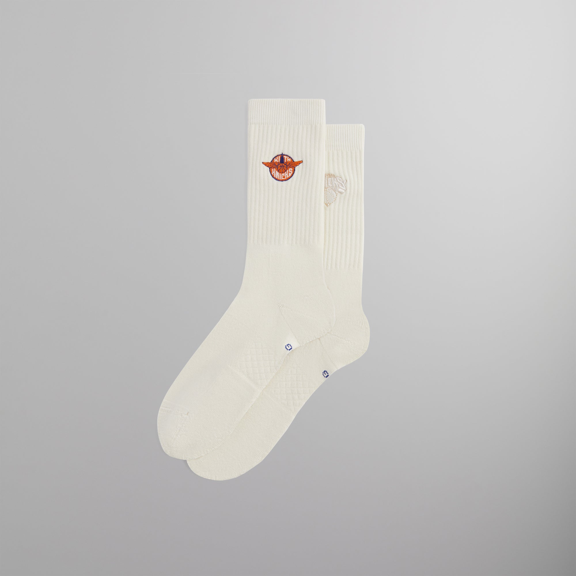 Kith stance socks best sale