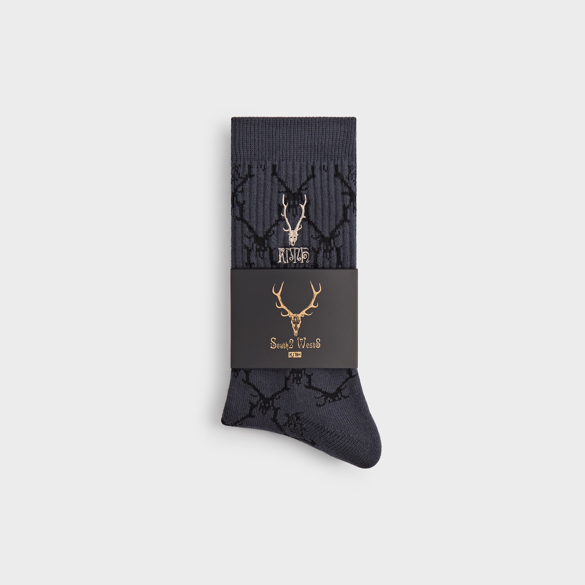 New York Yankees Pinstripe Socks – For Bare Feet