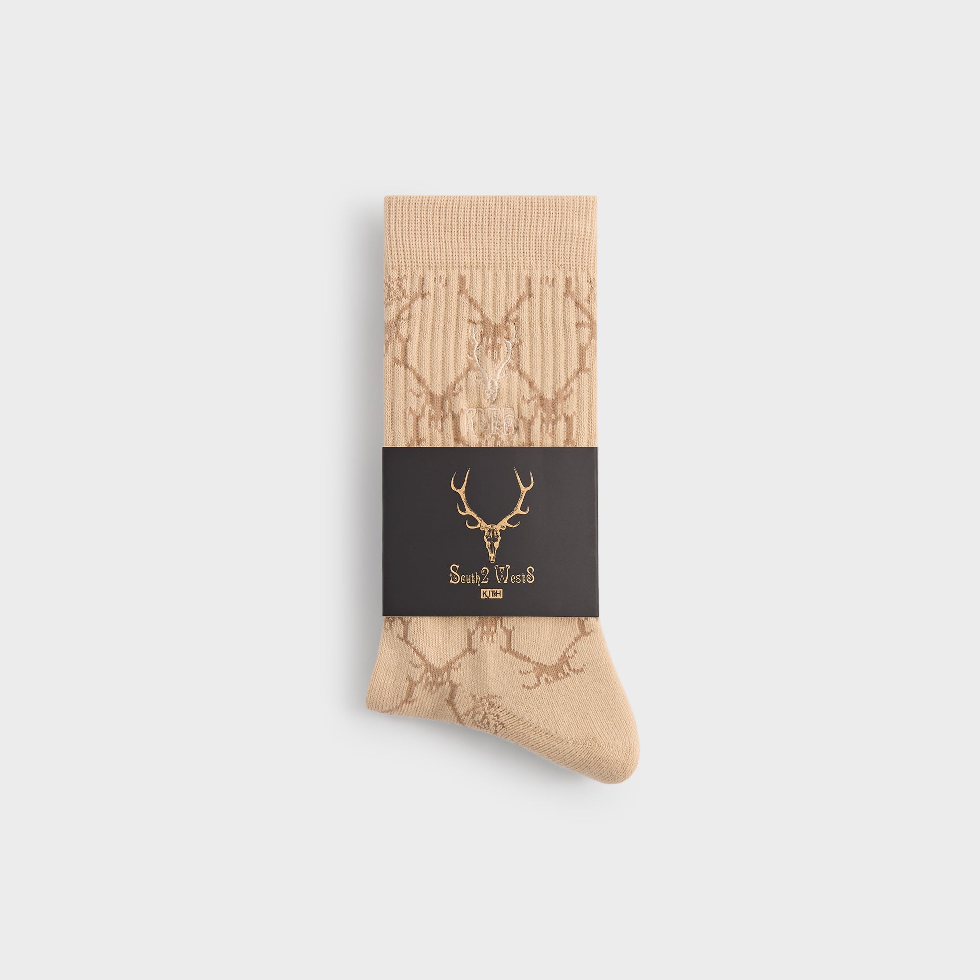 Mens Accessories - Socks – Kith Europe