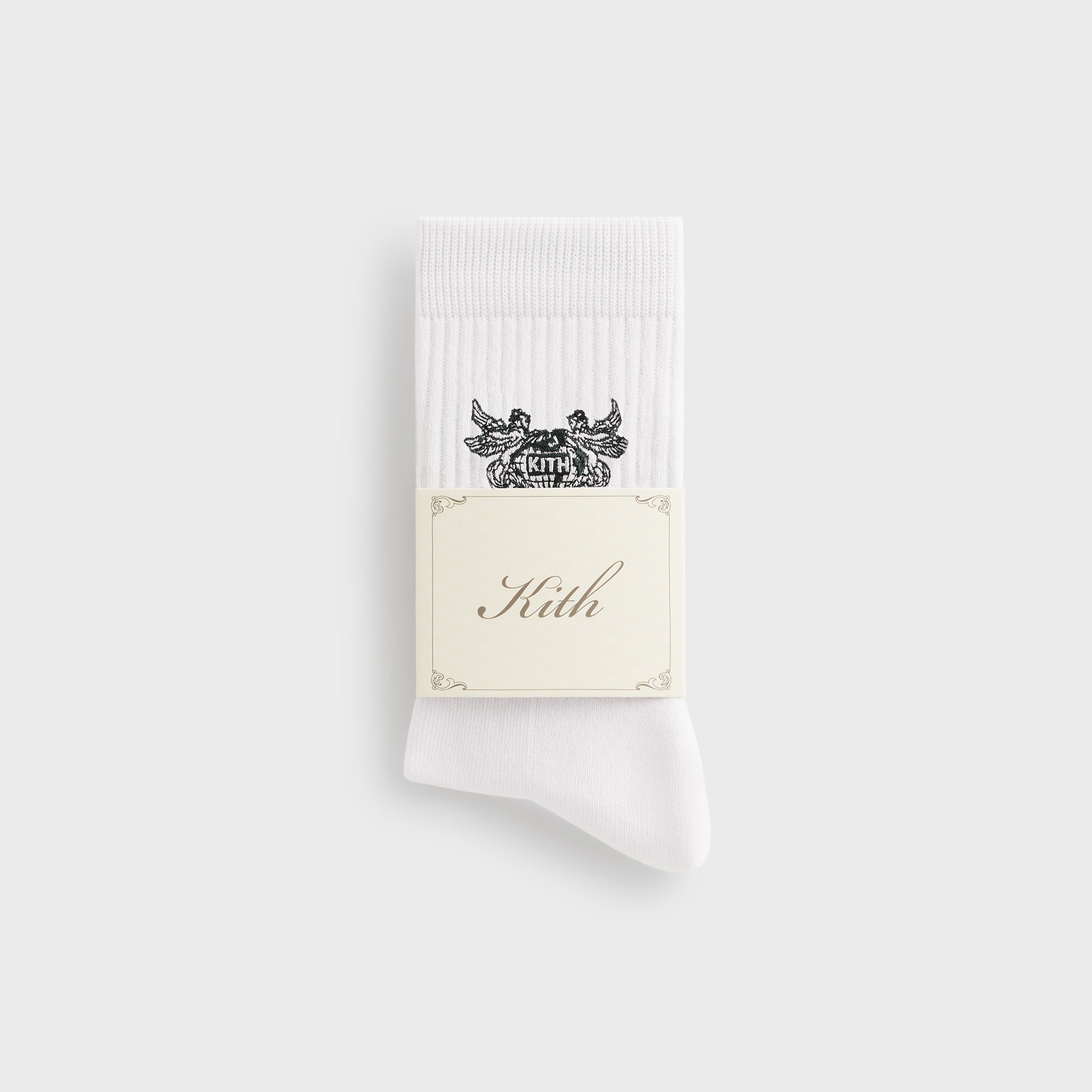 Mens Accessories - Socks | Kith Europe