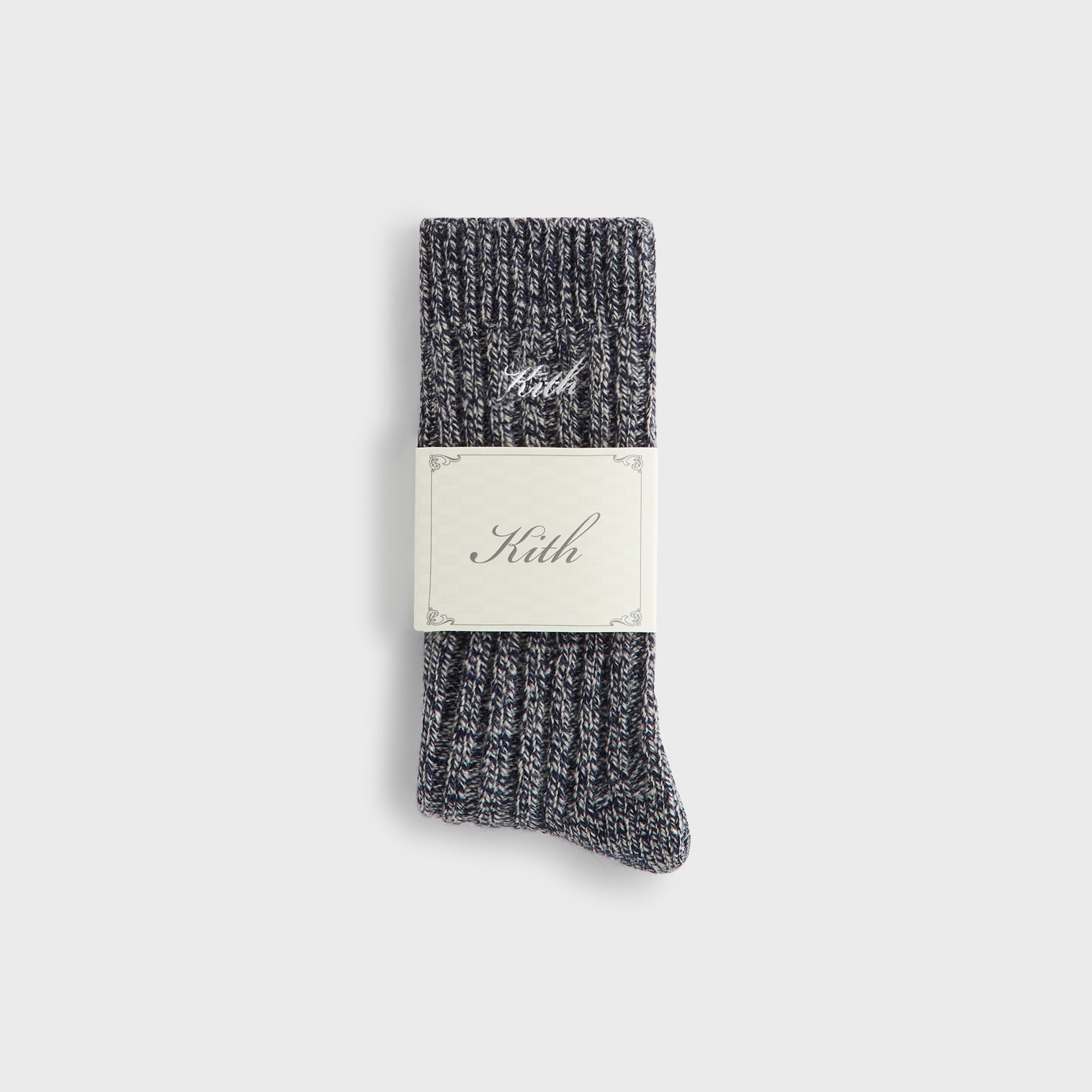 Kith Socks Collection | Kith Europe